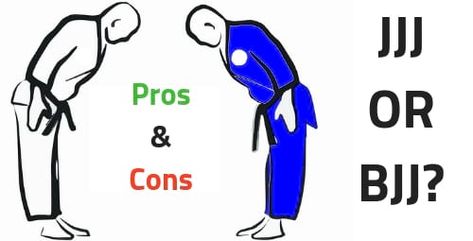 Every material arts lover out there probably knows something about Japanese jiu jitsu vs Brazilian jiu jitsu (BJJ). So, what is the difference between jiu Japanese Jujitsu, Japanese Jiu Jitsu, Jiu Jutsu, Bjj Jiu Jitsu, Jiu Jitsu Training, Jiu Jitsu Gi, Ju Jitsu, Combat Sport, Martial Arts Training