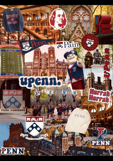 Wharton Business School Aesthetic, Penn University Aesthetic, Upenn University Acceptance, Ivy League Aesthetic Wallpaper, Upenn University Aesthetic, Upenn Aesthetic, Upenn University, Goya Beans, Penn University