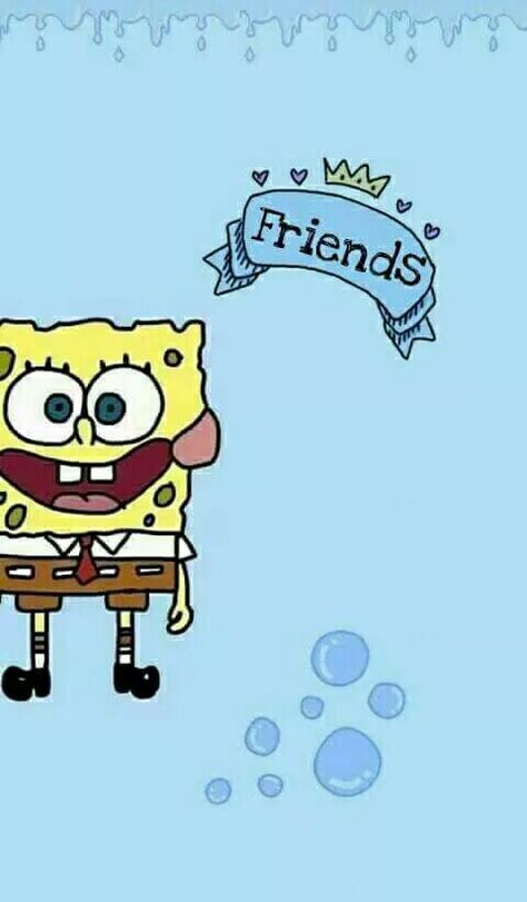 Best Friend Backgrounds, Friend Backgrounds, Friendship Wallpaper, سبونج بوب, Best Friend Wallpaper, Best Friends Cartoon, Prințese Disney, Spongebob Wallpaper, Wallpaper Disney