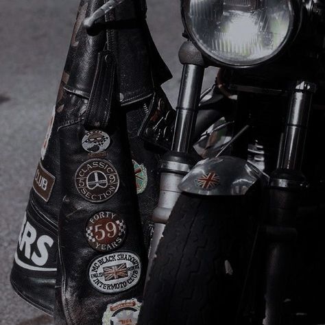 Biker Romance, Celebrating Diversity, Bike Aesthetic, Motorcycle Aesthetic, Biker Aesthetic, Biker Clubs, Biker Boys, Biker Gang, Clubbing Aesthetic