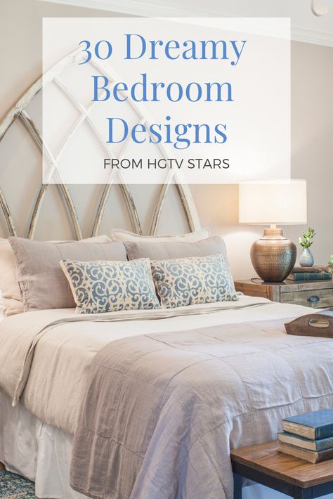 Bedroom Inspirations Cozy Relaxing, Small Relaxing Bedroom, Luxury Looking Bedroom, Soothing Bedroom Decor, Themed Guest Bedroom Ideas, Calm Serene Bedroom, Soft Romantic Bedroom Ideas, Master Bedrooms Feminine, Feminine Bedroom Decor Ideas