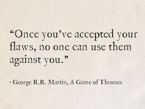 Deep Book Quotes, Quotes On Twitter, Famous Book Quotes, Literary Classics, Fire Quotes, Schrift Design, Poetic Quote, A Game Of Thrones, George R R Martin