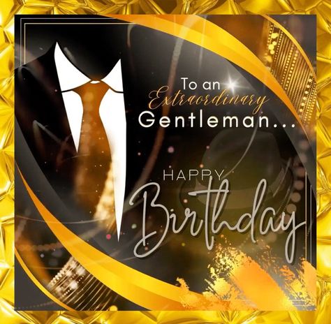 Happy Birthday Man Of God, Animated Birthday Greetings, Happy Birthday Male, Happy Birthday Handsome, Wishes Song, Better Woman, Happy Birthday Wishes Song, Birthday Wishes Songs, Men's Birthday