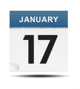 On 17th January 2018, the planning fees in England will increase by 20%. Sunday Sermons, United Nations Security Council, East Yorkshire, Support Group, Tv Programmes, Supreme Court, Allianz Logo, England, How To Plan