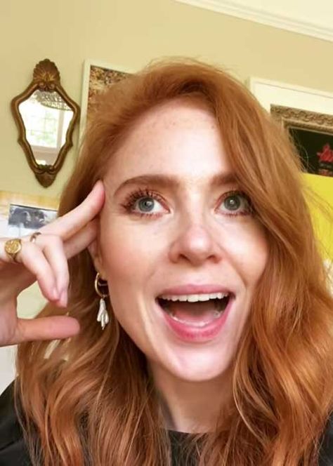 Angela Scanlon Hair, Angela Scanlon, New Shows, Then And Now, Hair Ideas, Bridal Hair, Documentaries, Most Beautiful, Crown