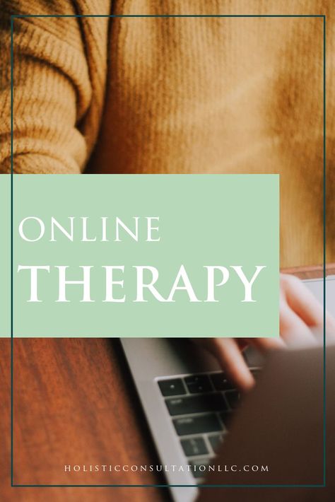 State Of Ohio, Online Counseling, Family Therapist, Marriage And Family Therapist, Therapy Counseling, Online Therapy, Holistic Healing, Social Work, Health Services