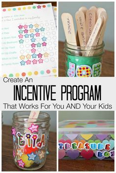 Create An Incentive Program That Works For You AND Your Kids you'll want to stick to! Teething Chart, Reward System For Kids, Chore Rewards, Behavior Incentives, Incentive Chart, Behavior Rewards, Toddler Behavior, Reward Chart Kids, Bon Point