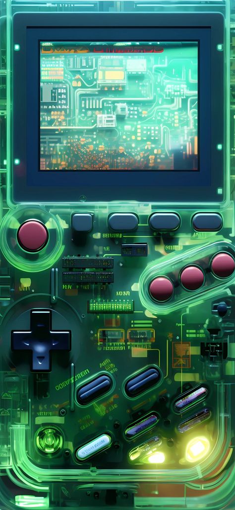 Arcade Game Wallpaper, Brick Game Wallpaper, Gameboy Wallpaper Iphone Hd, Gameboy Color Wallpaper, Gameboy Iphone Wallpaper, Game Console Wallpaper, Gameboy Lockscreen, Iphone Wallpaper Video Games, Game Boy Wallpaper Iphone