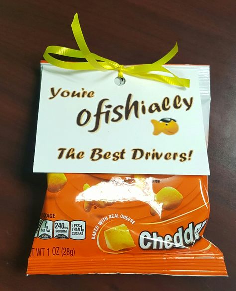 Driver Appreciation Week at Tom Thumb / Albertsons.  We love our drivers! Associate Appreciation, Work Encouragement, Employee Appreciation Ideas, Bus Driver Appreciation, Appreciation Gifts Diy, Team Ideas, Staff Appreciation Gifts, Prayer Partner, Staff Morale