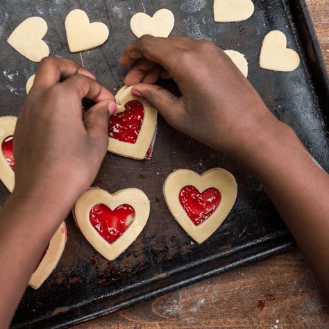 Valentines Day Desserts, Valentine's Day, Valentines Day, Dessert, Valentines, Pins