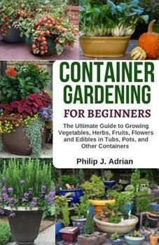 Gemüseanbau In Kübeln, Patio Container Gardening, Growing Vegetables In Pots, Tanaman Pot, Container Garden Design, Vegetable Garden For Beginners, Vegetable Garden Diy, Container Gardening Flowers, Home Vegetable Garden