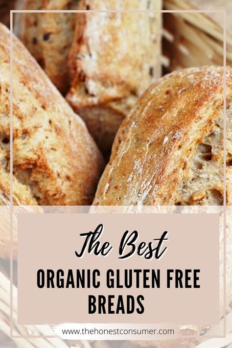 organic gluten free bread Gluten Free Rye Bread Recipe, Gluten Free Rye Bread, Organic Bread Recipe, Barley Bread Recipe, Organic Gluten Free Bread, Gluten Free Breads, Gluten Free Sourdough Bread, Rye Bread Recipes, Organic Bread