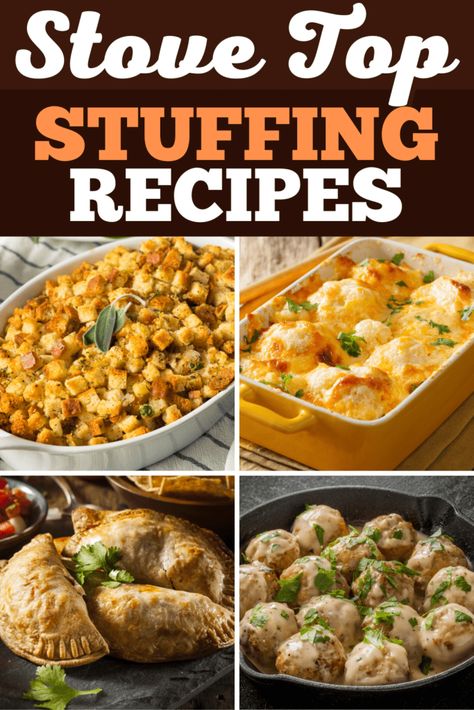 Recipes Made With Stove Top Stuffing, Recipes That Use Stove Top Stuffing, Recipes Using Stove Top Stuffing Boxes, Stove Top Casserole Recipes, Recipes Using Stovetop Stuffing, Stove Top Recipes Easy, Recipes With Stovetop Stuffing, Recipes With Stuffing Mix Dinners, Recipes Using Stove Top Stuffing