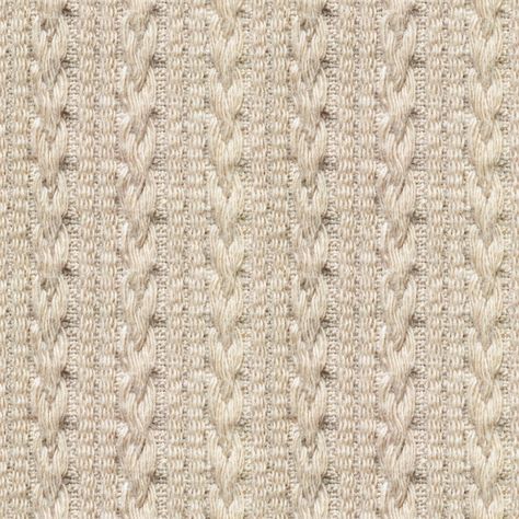 Fabric Texture Seamless, Fabric Texture Pattern, Texture Download, Wall Texture Design, Denim Texture, Knitted Heart, Wool Textures, Photoshop Projects, Fabric Textures