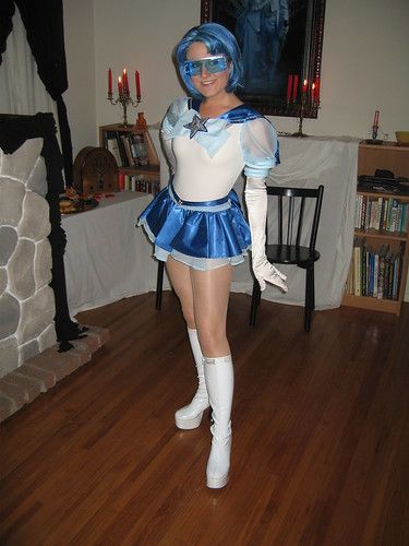 Sailor Mercury Costume, Sailor Jupiter Costume, Sailor Mercury Cosplay, Sailor Neptune Cosplay, Sailor Jupiter Cosplay, Sailor Moon Cosplay Costumes, Moon Cosplay, Lace Ankle Boots, Sailor Moon Stars