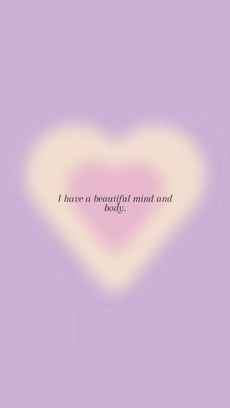 Self Love Quote Wallpapers, Positive Self Affirmations Wallpaper, Love Affirmations Wallpaper, Quotes With Pretty Backgrounds, Love Manifestation Wallpaper, Self Love Affirmation Quotes Wallpaper, Cute Self Love Quotes, Energy Art Spiritual Wallpaper, Affirmations Background