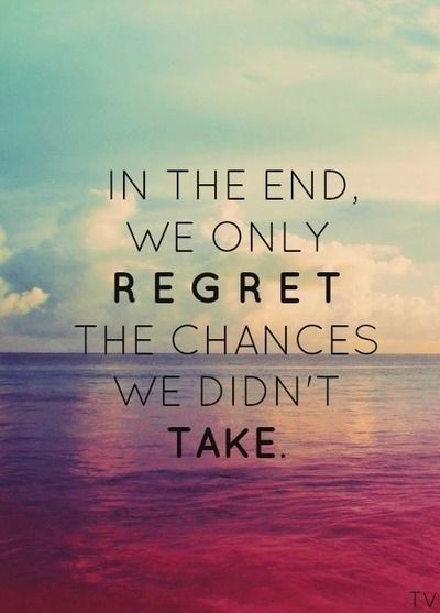 And can vouch for that!! life is short Baby! you need to LOve the one that have always been there for you. Im not perfect in that ,but, then i cant read minds either.I Love you to someone very special and dear to my heart. I miss you Bear.. Inspirerende Ord, Fina Ord, Quotable Quotes, In The End, A Quote, Travel Quotes, Cute Quotes, Beautiful Quotes, The Words