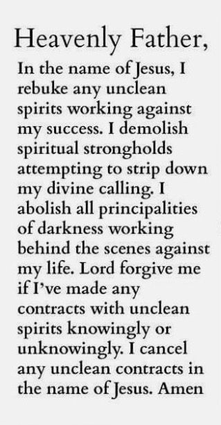 Prayers For Cleansing Your Home, Spiritual Cleanse Self, Prayer For Cleansing Self, Prayer To Cleanse Your Home, Prayer For Clear Skin, Home Cleansing Prayer, Monitoring Spirits Prayer, Cleansing Prayer Spiritual, Egg Cleanse Prayer