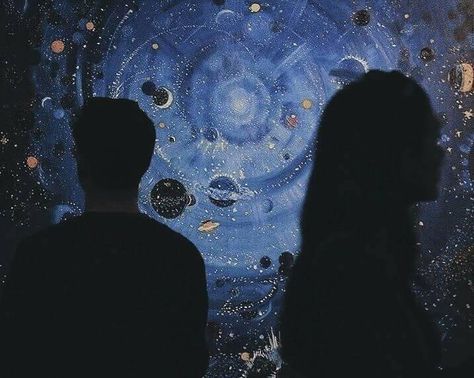 Space And Astronomy, 인물 사진, Ravenclaw, الرسومات اللطيفة, Two People, Pretty Words, Quote Aesthetic, Photo Profil, Pretty Quotes