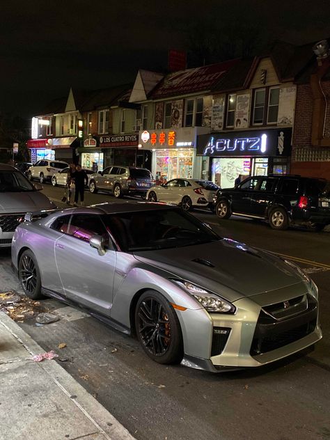 #gtr #jdm #nissan #r35 #cars Nissan Gtr 35, Skyline Gtr R35, Gtr 35, Jdm Nissan, Nissan R35, R35 Gtr, Nissan Gtr R35, Gtr R35, Nissan Skyline Gtr