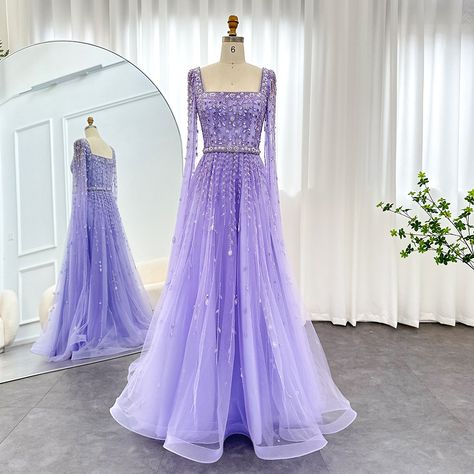 Search:494 https://www.dreamyvow.com/collections/all-evening-dresses/products/luxury-pink-dubai-evening-dresses-for-women-wedding-square-neck-cap-sleeves-arabic-muslim-formal-party-gowns-494 Dresses For Women Wedding, Dubai Evening, 2023 Prom, To Get, Formal Dresses Short, Evening Dress Fashion, Formal Dresses For Weddings, فستان سهرة, Women's Evening Dresses