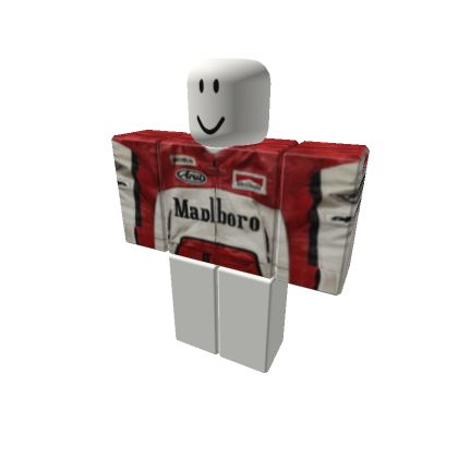 13118986348 Roblox Red Jacket Codes, Roblox Baggy Jeans Codes, Roblox Red Shirt Code, Jacket Codes Berry Ave, Roblox Shirt Code, Roblox Pants Codes, Roblox Clothes Id, Roblox Sets, Roblox Clothing