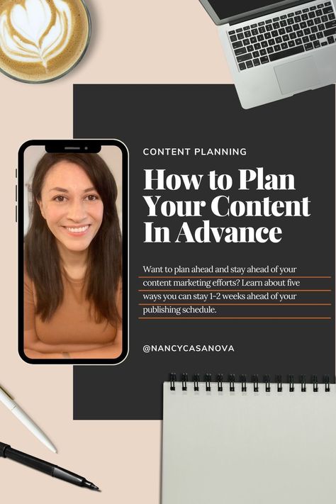 Content Planning Calendar, Planning Content, Plan Content, Content Pillars, Planning Strategies, Content For Social Media, Content Calendar Template, Social Media Content Calendar, Social Media Resources