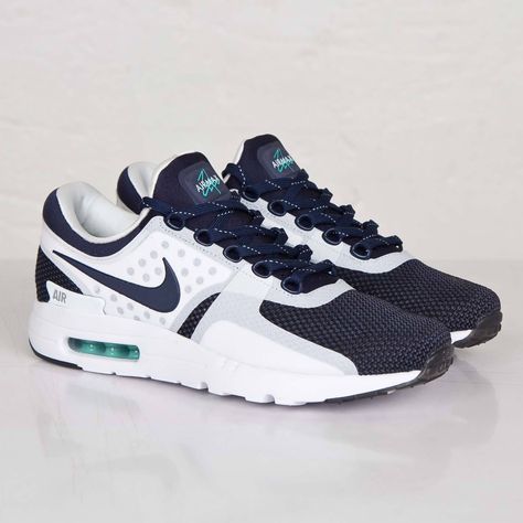 Nike Air Max zero Air Max Day 789695-104 Men Size US 5 NEW CUSTOMER SATISFACTION GUARANTEE Our goal is to provide Great Customer Service and the Best Buying Experience on eBay.com. Thank you for choosing us! If you have any question or concern please do not hesitate to contact us, we always answer ASAP! OUR POLICY We sell ONLY Authentic items. We do not sell fake or counterfeit. SHIPPING We provide FREE SHIPPING within the Continental United States, we also ship international for selected items with flat rate charge. We ship your orders within 1-2 business days using standard shipping service. Delivery will take 1-5 business days (usually much faster), depending on the purchased item and location. RETURNS Returns are accepted within 30 days of the item being delivered. We must be notified Nike Air Max 87, Nike Heels, Nike Wedges, Flying Cars, Nike Air Max 2016, Air Max Day, Kobe Shoes, Air Max Thea, Nike Air Max Thea