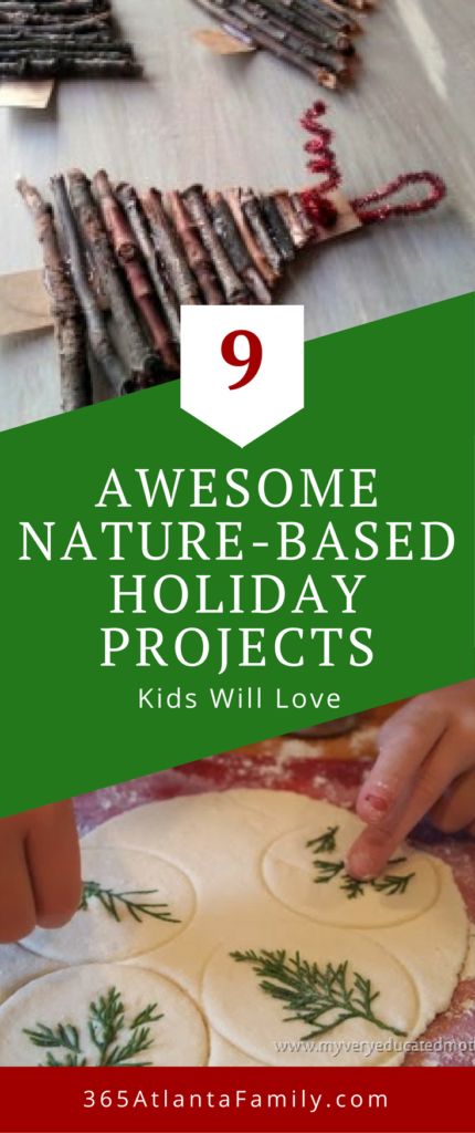 Homemade Gift Ideas, Kids Homemade, Art Projects For Kids, Holiday Crafts For Kids, Winter Crafts For Kids, Christmas Crafts For Gifts, Natural Christmas, Best Gift Ideas