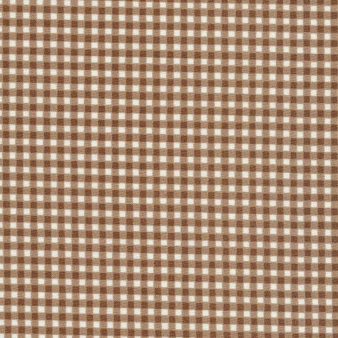 Bambi Baby, Brown Gingham, Quilt Fabric Collections, Maywood Studios, Shabby Fabrics, Fabric Collections, Brown Background, April 2024, Beautiful Quilts