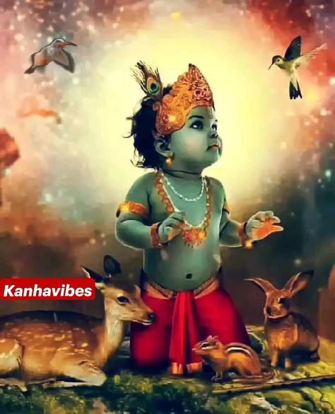 Cute Krishna Dp, Krishna Dp For Whatsapp, Krishna Dp, Salasar Balaji, Bal Krishna Video, Mahadev Ji, Shree Shyam, Radhe Krishna Wallpapers, Ram Ji