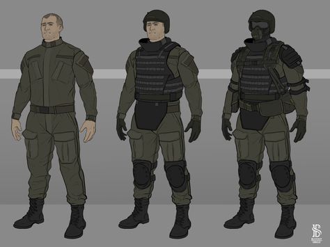 Soldier Character Concept, Military Uniform Concept Art, Soldier Concept Art, Soldier Concept, Armour Reference, Soldier Character, Sci Fi Uniform, Soldier Uniform, Soldier Design