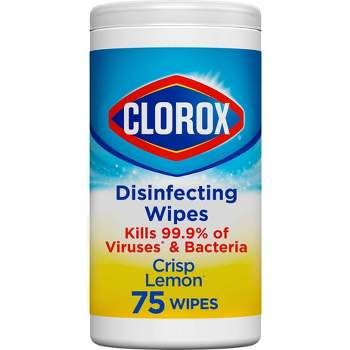 Cleaning With Bleach, Clorox Bleach, Clorox Wipes, Subtle Nails, Disinfecting Wipes, Eating Utensils, Packaging Designs, Hotel Supplies, Surface Cleaner