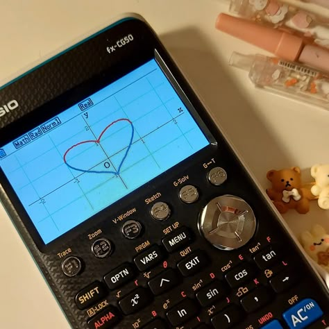 For smar girlies 🤭💗🫶 Y1= -(1-x²)⁰'⁵ +x⅔ Y2= (1-x²)⁰'⁵ +x⅔ #aesthetic #desksetup #girlmath Math Girl Aesthetic, Subjects Aesthetic, Ap Aesthetic, Physics Girl, Genius Aesthetic, Aesthetic Desksetup, Maths Aesthetic, Math Girl, Physics Aesthetic