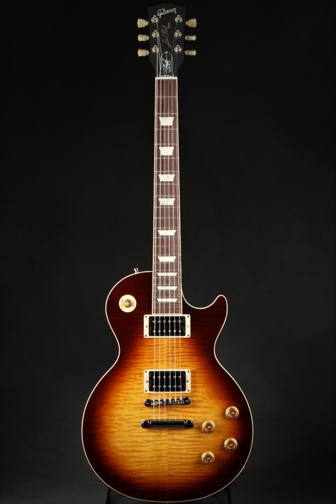 Gibson Les Paul Slash, Slash Les Paul, Lp Guitar, 6 Princess, Guitar Gibson, Guitar Illustration, Taylor Guitars, Les Paul Guitars, Guitar Photography