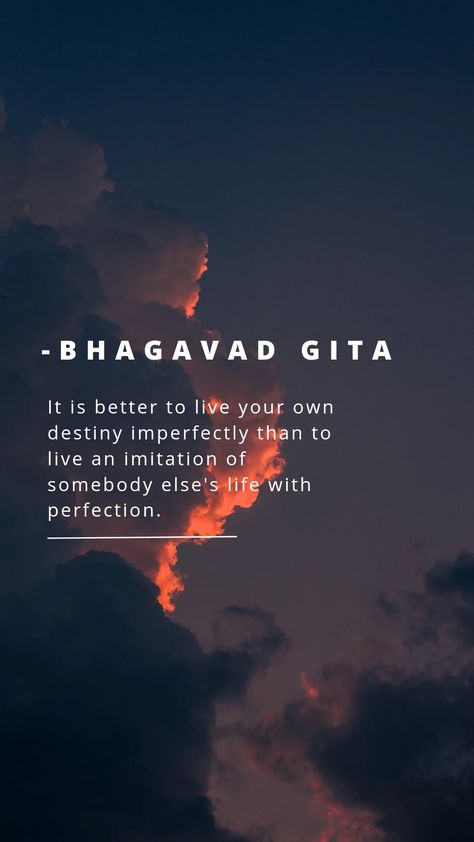 Quotes With Deep Meaning, Reality Aesthetic, Meaning Full Quotes, School Bench, Hinduism Quotes, Quotes Deep Meaningful Short, Hindu Quotes, Rare Quote, Short Meaningful Quotes