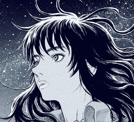 Power Manga, Black Roses Wallpaper, Berserk Manga, Kentaro Miura, Comic Manga, High Fantasy, Animated Icons, Art Icon, Anime Poses