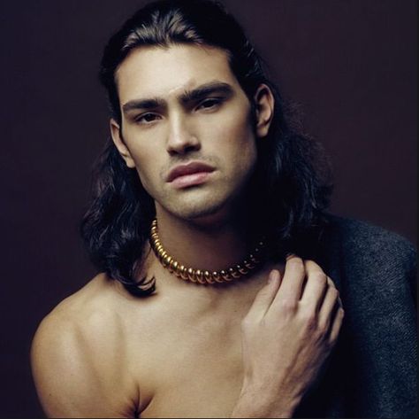 Michael Hudson, Native American Actors, Bend It Like Beckham, Native American Men, Hey Handsome, Jacob Black, Professional Dresses, Male Fashion, Male Models