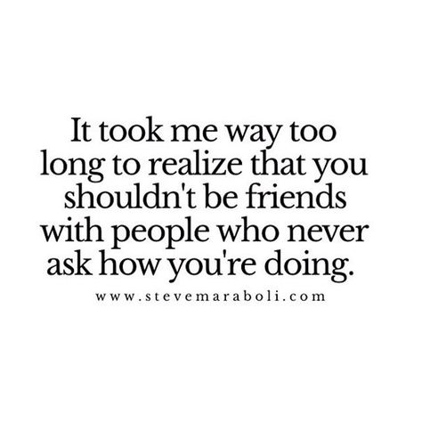 Healthy relationships are about give and take. . . #quote #quotes #qotd #potd #photooftheday #realtalk #justsayin #friendship #truth #inspire #happymonday #positivevibes #relationshipgoals #stevemaraboli #bestoftheday Give And Take Quotes, Taken Quotes, Happy Quotes Smile, Quotes Friendship, Lessons Learned In Life, Quotes Inspirational Positive, Magic Words, Crush Quotes, People Quotes