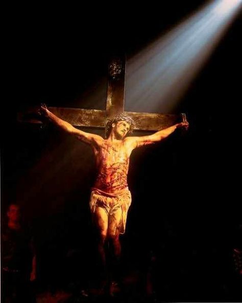 * Jesus Cross Wallpaper, Jesus Passion, Jesus Crucified, Jesus Wept, Jesus Christ Cross, Jesus Drawings, Jesus Christ Painting, Jesus Tattoo, Jesus Christ Art