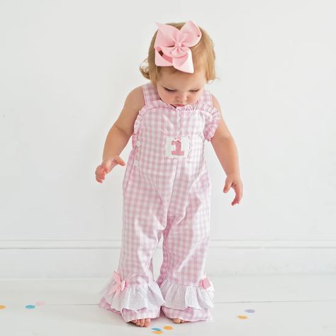 🎂 Choose between a Bubble or Longall for your little one’s special day! Our smocked First Birthday outfit is available in both styles. First Birthday Girl Outfit, Baby Girl First Birthday Outfit, First Birthday Girl, First Birthday Outfit Girl, Girls Smock, First Birthday Outfit, Birthday Girl Outfit, First Birthday Outfits