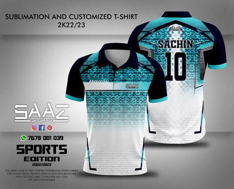 Cricket Jersy Designs, Cricket Jersey Design New 2023, Cricket Jersey Design New, Cricket Jersey Design, Black Pen Sketches, Cricket T Shirt Design, Team Shirt Designs, Cricket Jersey, Cycling Jersey Design