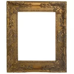 Home Decor Weekly Ad - Weekly Ad | Hobby Lobby Unique Gallery Wall, Mdf Frame, Romantic Decor, Open Frame, Wall Frames, Gold Wood, Photo Albums, Wall Display, Hobby Lobby