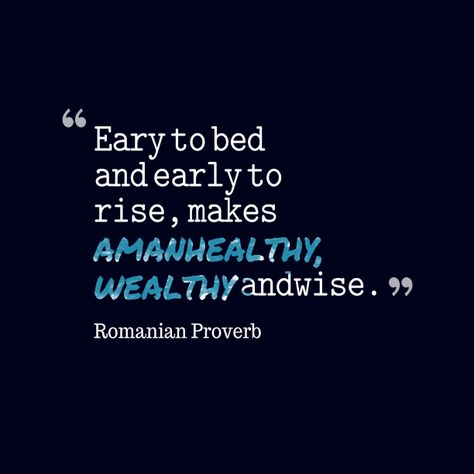 Eary to bed and early to rise, makes a man ###healthy, ##wealthy and wise. Rssb Wallpaper, Famous Philosophy Quotes, Huxley Quotes, Network Marketing Quotes, Bed Early, Healthy Wealthy, Book Of Proverbs, Aldous Huxley, Proverbs Quotes