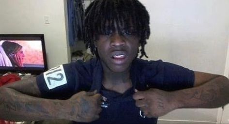 Chief Sosa, Love Sosa, Glo Girl, Swag Era, 2013 Swag Era, Chief Keef, Rap Aesthetic, Discord Server, Rappers