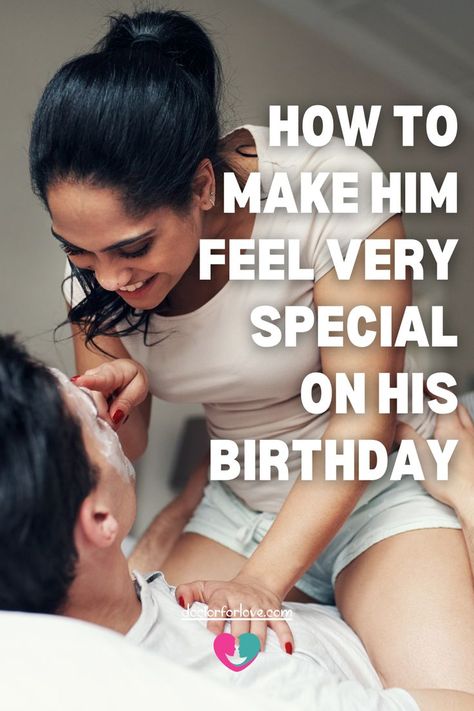 I did something truly awesome for my boyfriend's birthday, he loved it, and I can't stop bragging about it. Here is how to make your boyfriend feel special for his birthday too. #relationshipgoals #relationshiptips #boyfriendbirthday #birthdaysurprise Gift Ideas For Boyfriend Birthday Budget, Dates For Him Surprise, What Can I Gift My Boyfriend On His Birthday, Idea For Dates Boyfriends, Ideas For His Birthday Boyfriends, Boyfriends 28th Birthday Ideas, Birthday Morning For Boyfriend, Useful Birthday Gifts For Boyfriend, What To Do For Bf Birthday