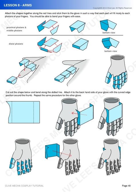 Mecha Tutorial, Mecha Cosplay, Mecha Gundam, Jenaka Kelakar, Gundam Tutorial, Gundam Mecha, Fnaf Crafts, Cardboard Costume, Armadura Cosplay