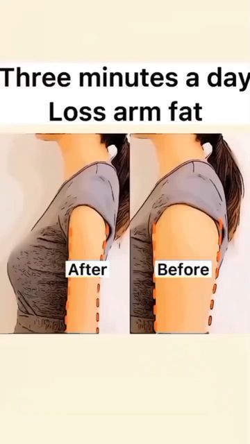 Weight_loss_challenge on Instagram: "Follow 👉 @weight_loss_diet_tips for more health and weight & more workout. Tag someone. Save and share. Credit unknown Dm . . . . . . . . . . #abs #absworkout #abschallenge #coreworkout #core #corestrength #coreexercises #corechallenge #coreworkouts #absworkoutvideo #ﬁtness #fitnessvideos #fitnessvideo #workout #workoutmotivation #workoutroutine #workoutvideos #igweightloss #healthyandfit #healthyyou #lossweight #weightlossstruggle #weightlossjournal #w Corp Perfect, Latihan Dada, Gym Antrenmanları, Lose Arm Fat, Body Weight Leg Workout, Arm Fat, Quick Workout Routine, Trening Fitness, Full Body Gym Workout