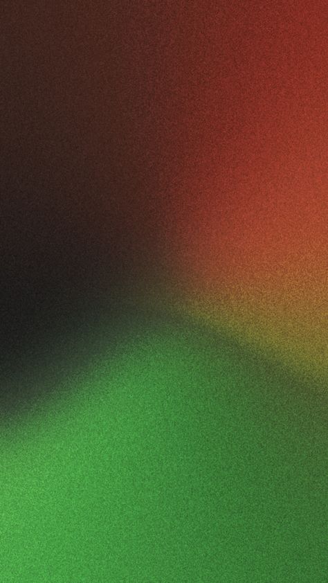 Black Orange Green Aesthetic, Red Black White Green Color Palette, Red And Green Aura Wallpaper, Green Red Aesthetic Wallpaper, Red And Green Wallpaper Aesthetic, Green And Red Aesthetic Wallpaper, Orange And Green Aesthetic Wallpaper, Red And Green Gradient, Green And Orange Aesthetic