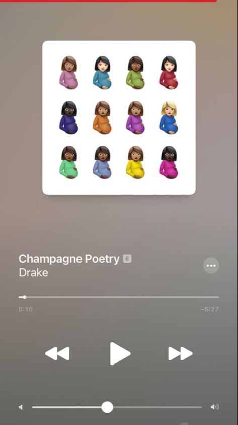 Champagne poetry Apple Music 🎧 Champagne Poetry Drake, Champagne Poetry, Romantic Music, Instagram Music, Vibe Song, All Songs, Good Vibe Songs, Instagram Story Ideas, Music Playlist